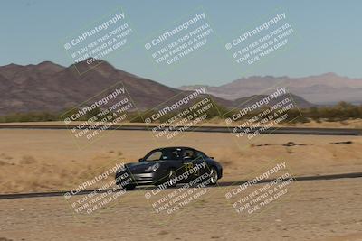 media/Dec-13-2025-PCA San Diego (Sat) [[71f2fcee4c]]/1-Green Group/Session 4 Speed Pans/